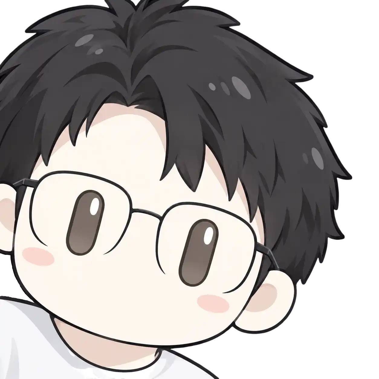 叶玖洛の笔记